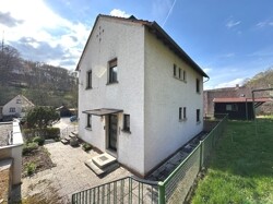 i034x