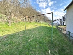 i042x