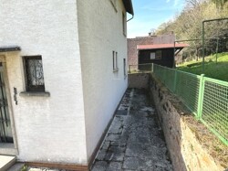 i045x