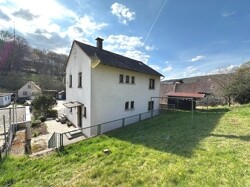 i036x