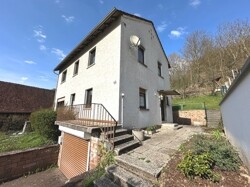 i032x