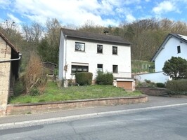 i023x