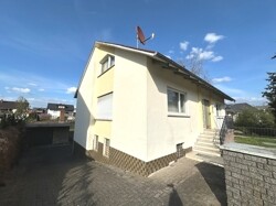 i04