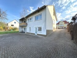 i21