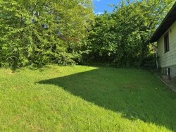 i40