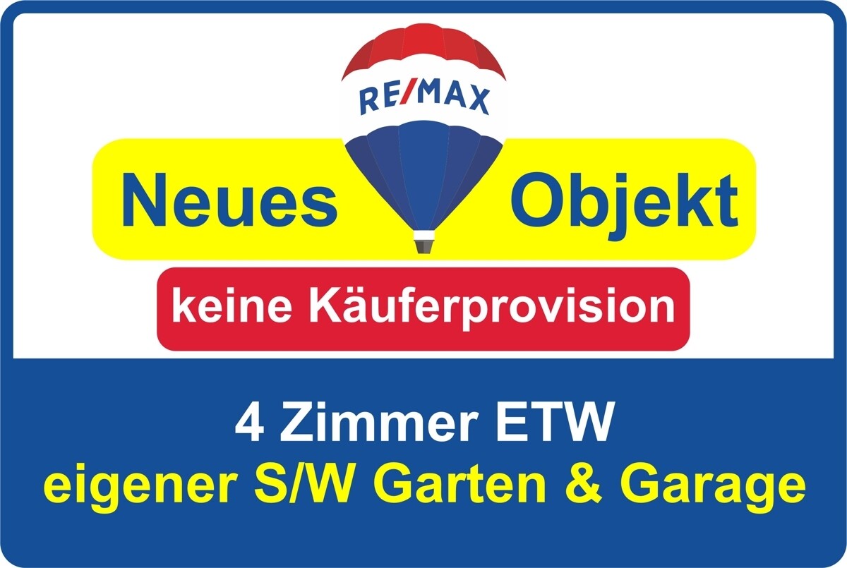 ETW