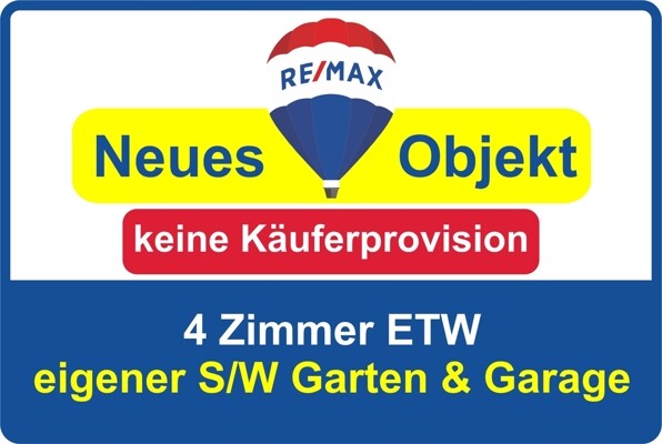 ETW