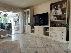 i079x