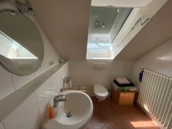 dach3