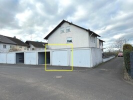 Garage 2