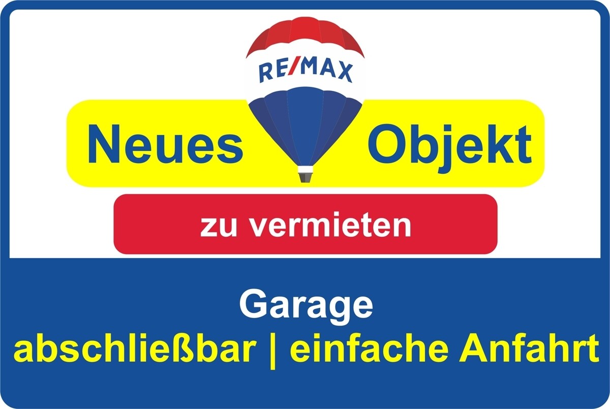 Sicherungskopie_von_Startbilder Internet