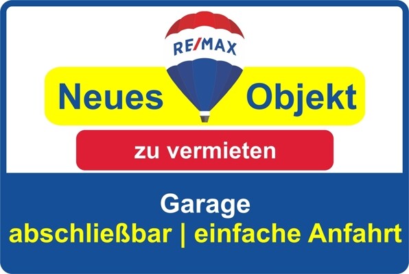 Sicherungskopie_von_Startbilder Internet