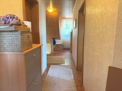 i096x