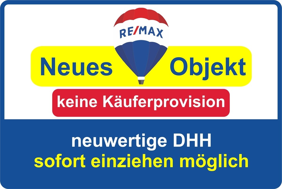 Sicherungskopie DHH