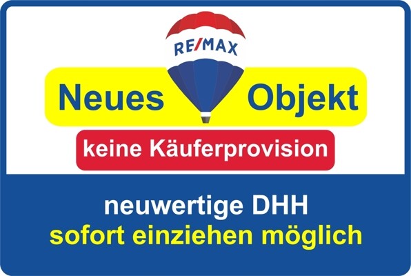 Sicherungskopie DHH