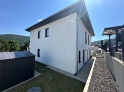 i150x