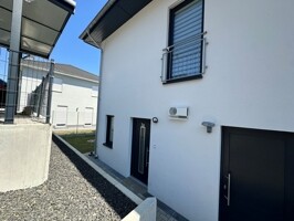 i010x