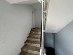 i108x