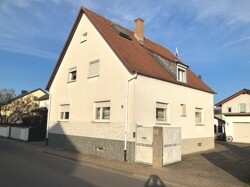 I29