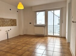 i068x