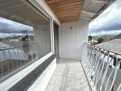 i039x