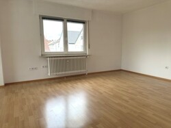 i025x
