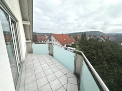 i074x