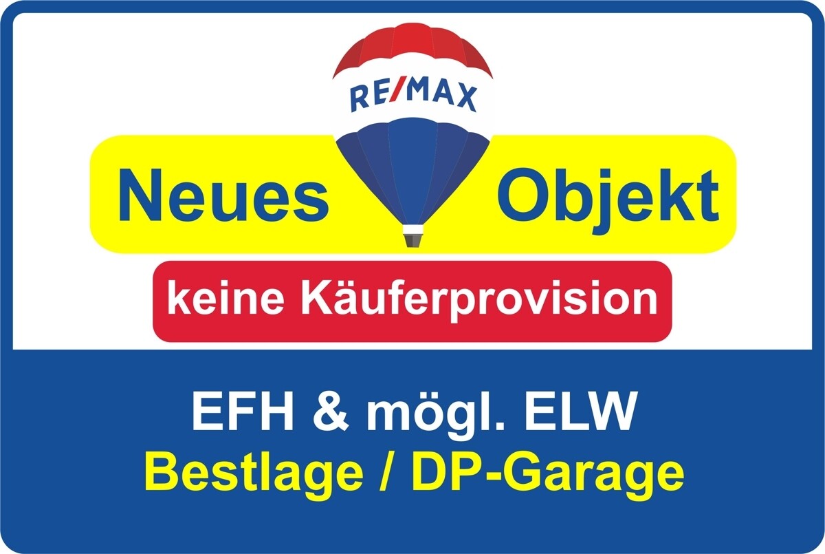 Startbilder Internet