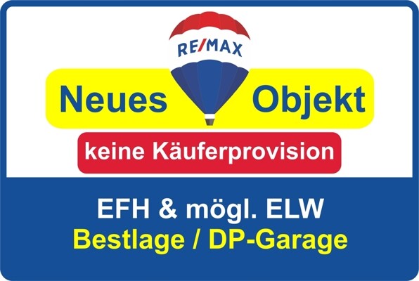 Startbilder Internet