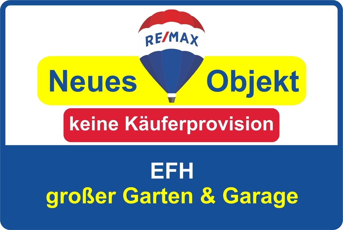 Startbilder Internet