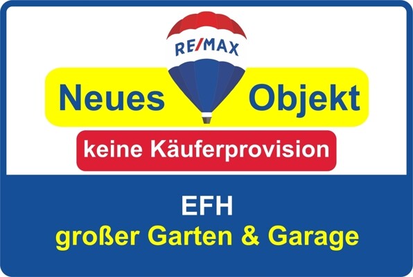 Startbilder Internet