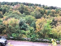 i40