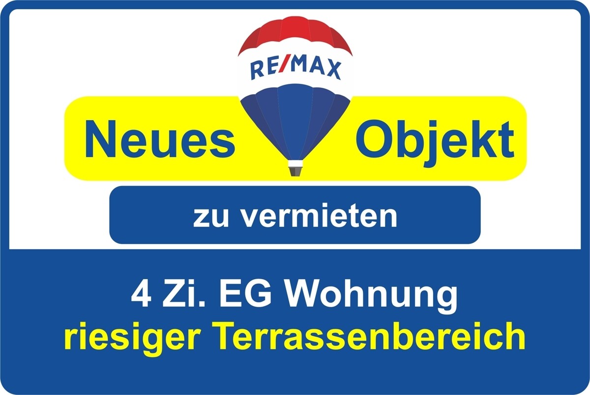 Startbilder Internet