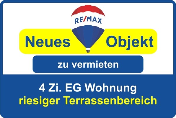 Startbilder Internet