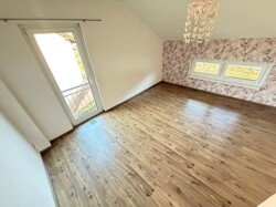 i066