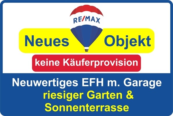 Startbilder Internet