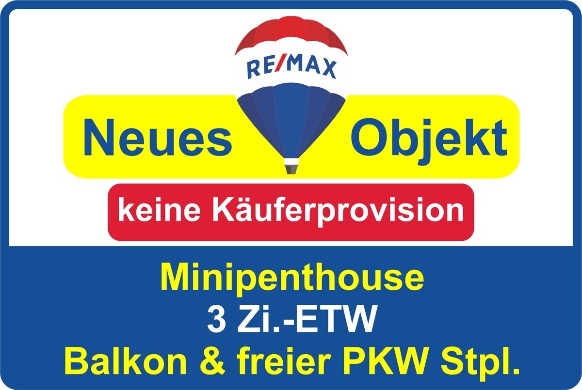 Startbilder Internet