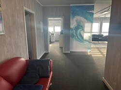 i0104
