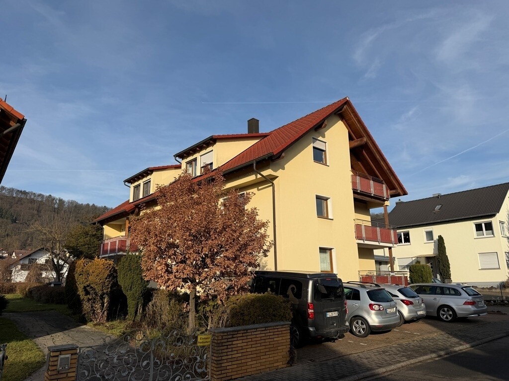 i01