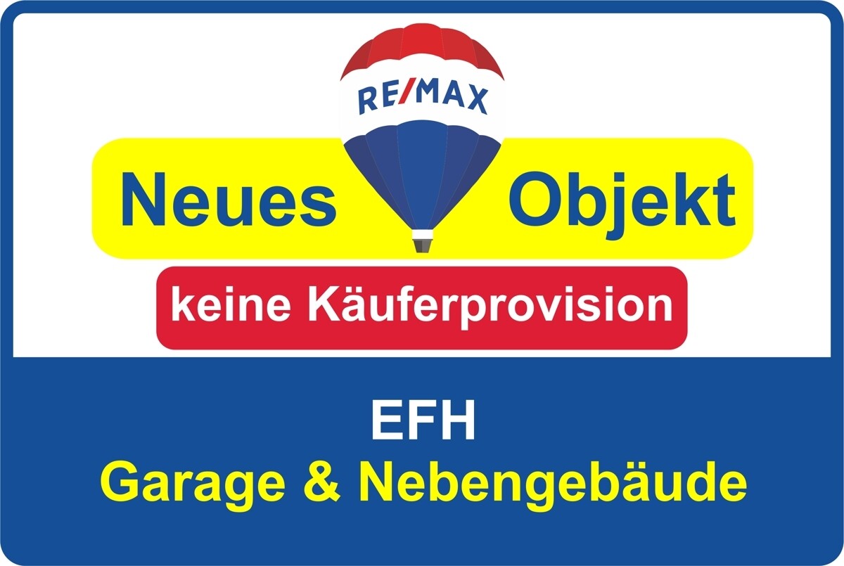 Startbilder Internet