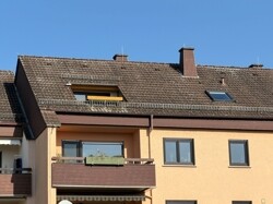ix17