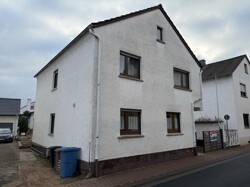 i0154