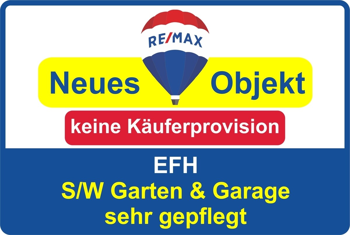 Startbilder Internet