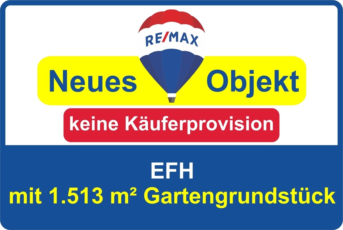 Startbilder Internet