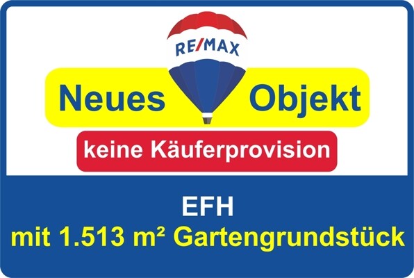 Startbilder Internet