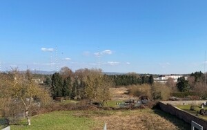 i43