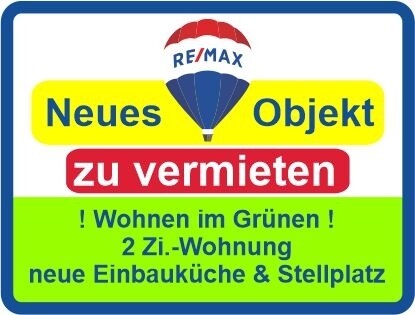 Neues Objekt It Startbild
