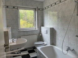 iX37