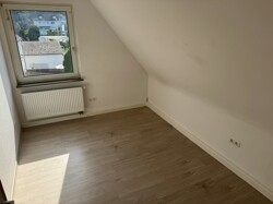 i36