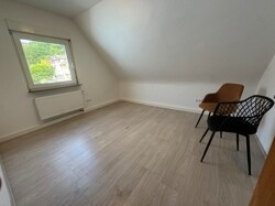 i34